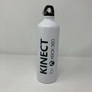 XBox 360 Promotional Kinect Video Game Swag Promo